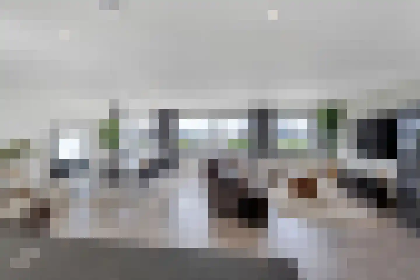 Gedempte Zalmhaven 517 Rotterdam thumbnail 6