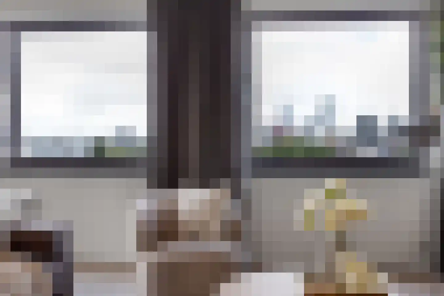 Gedempte Zalmhaven 517 Rotterdam thumbnail 7