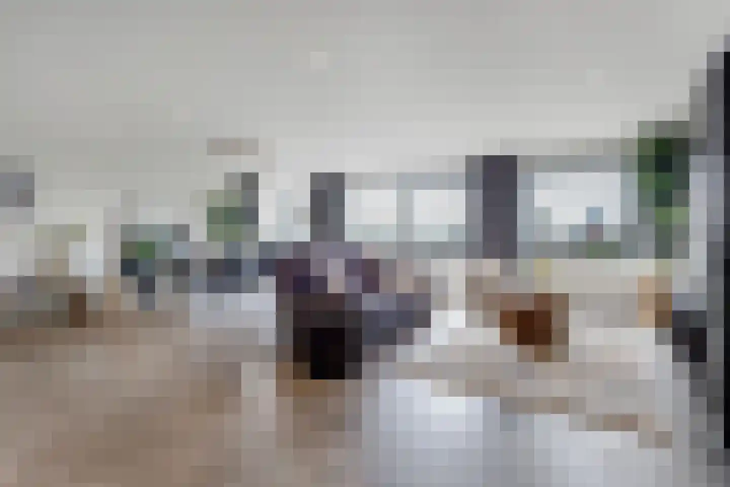 Gedempte Zalmhaven 517 Rotterdam thumbnail 9