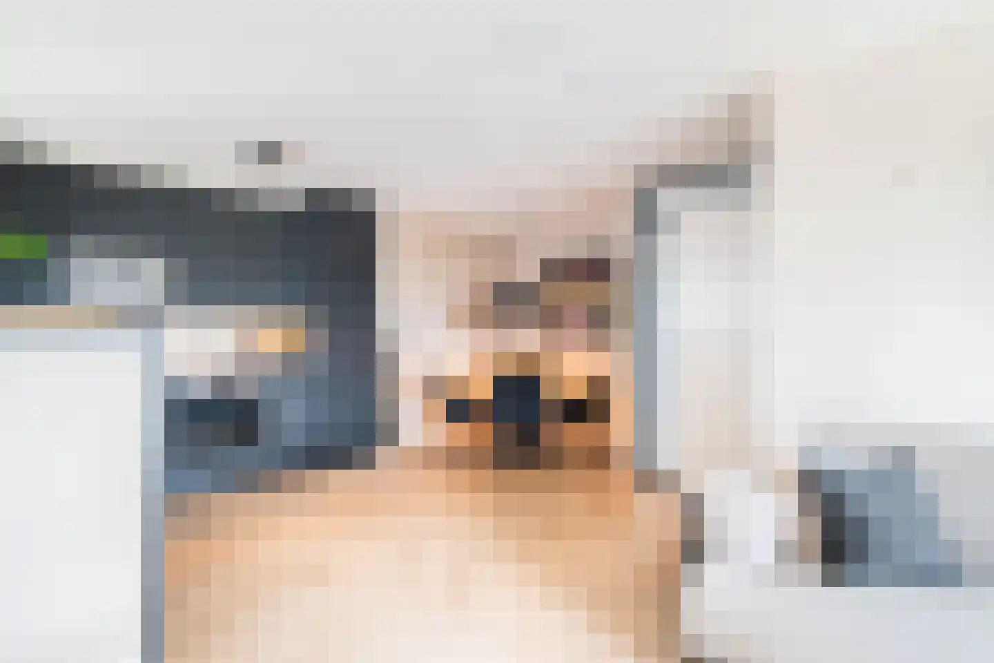 Gedempte Zalmhaven 519 Rotterdam thumbnail 10