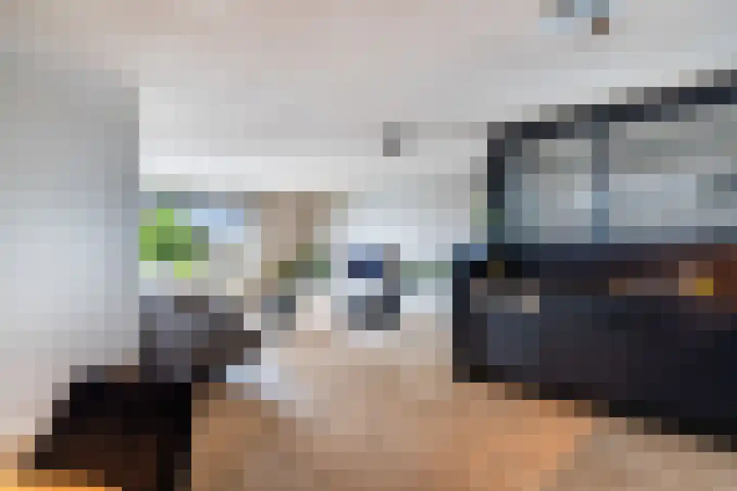 Gedempte Zalmhaven 519 Rotterdam thumbnail 11
