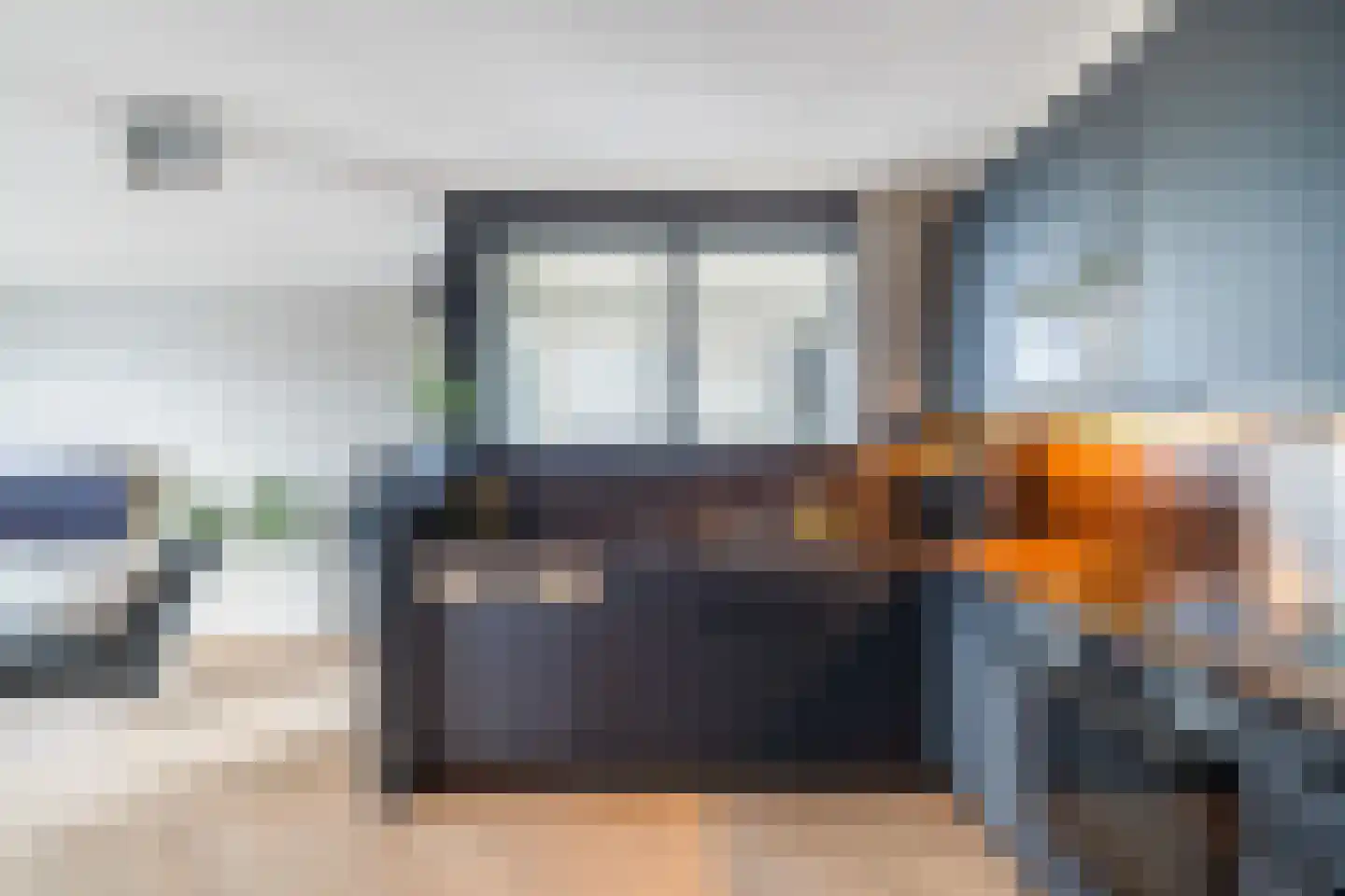 Gedempte Zalmhaven 519 Rotterdam thumbnail 12