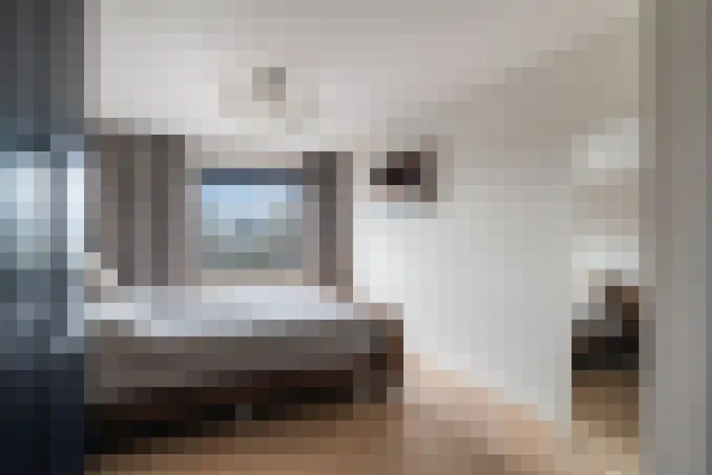 Gedempte Zalmhaven 519 Rotterdam thumbnail 19