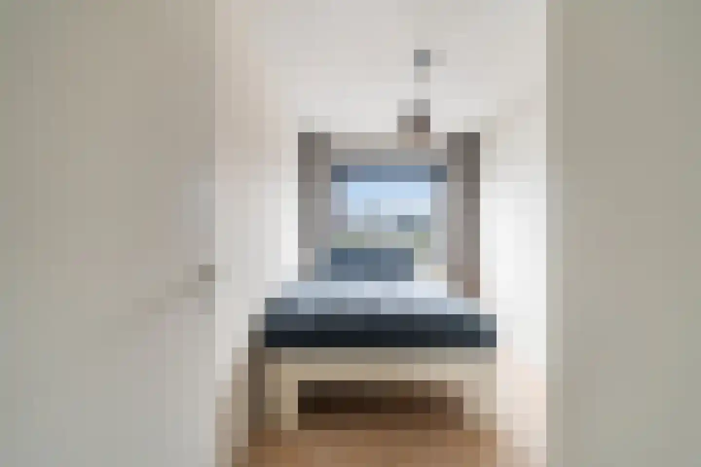 Gedempte Zalmhaven 519 Rotterdam thumbnail 20