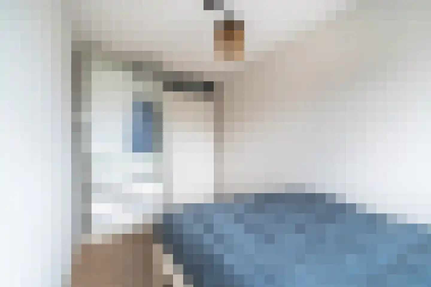 Gedempte Zalmhaven 519 Rotterdam thumbnail 21