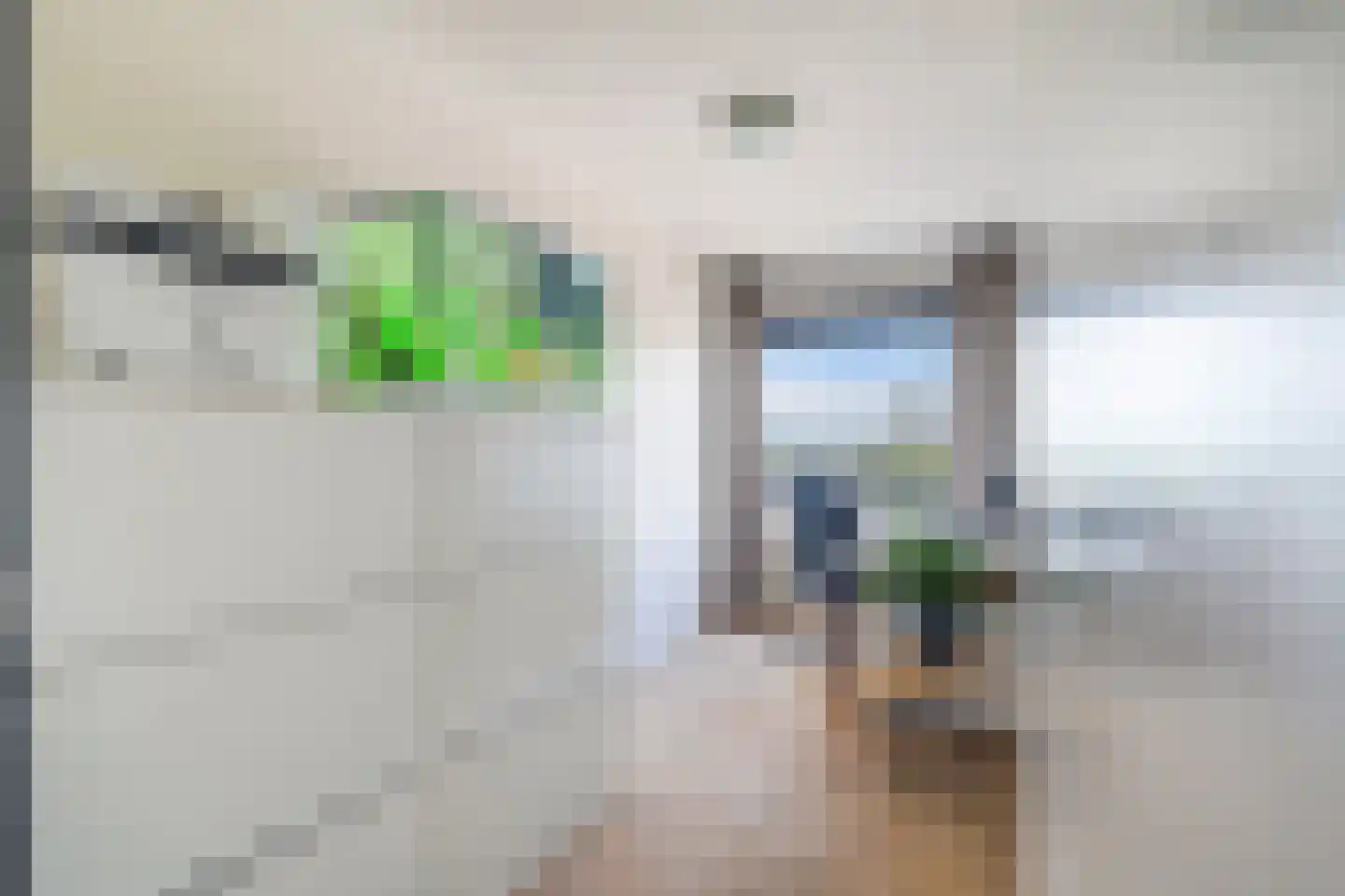Gedempte Zalmhaven 519 Rotterdam thumbnail 22