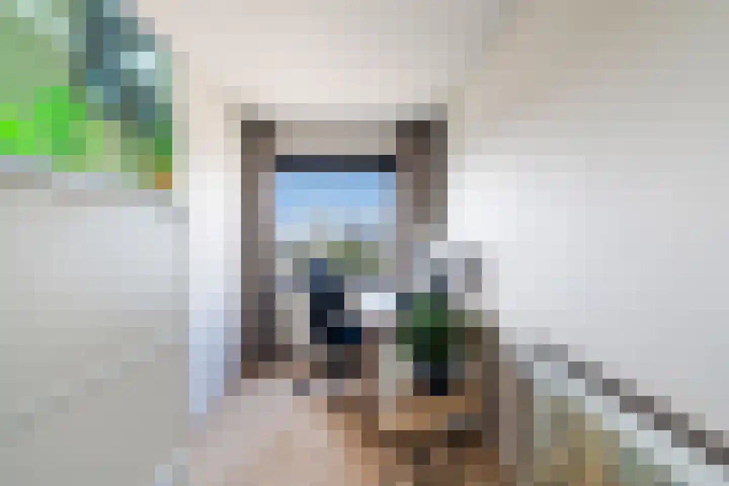 Gedempte Zalmhaven 519 Rotterdam thumbnail 23