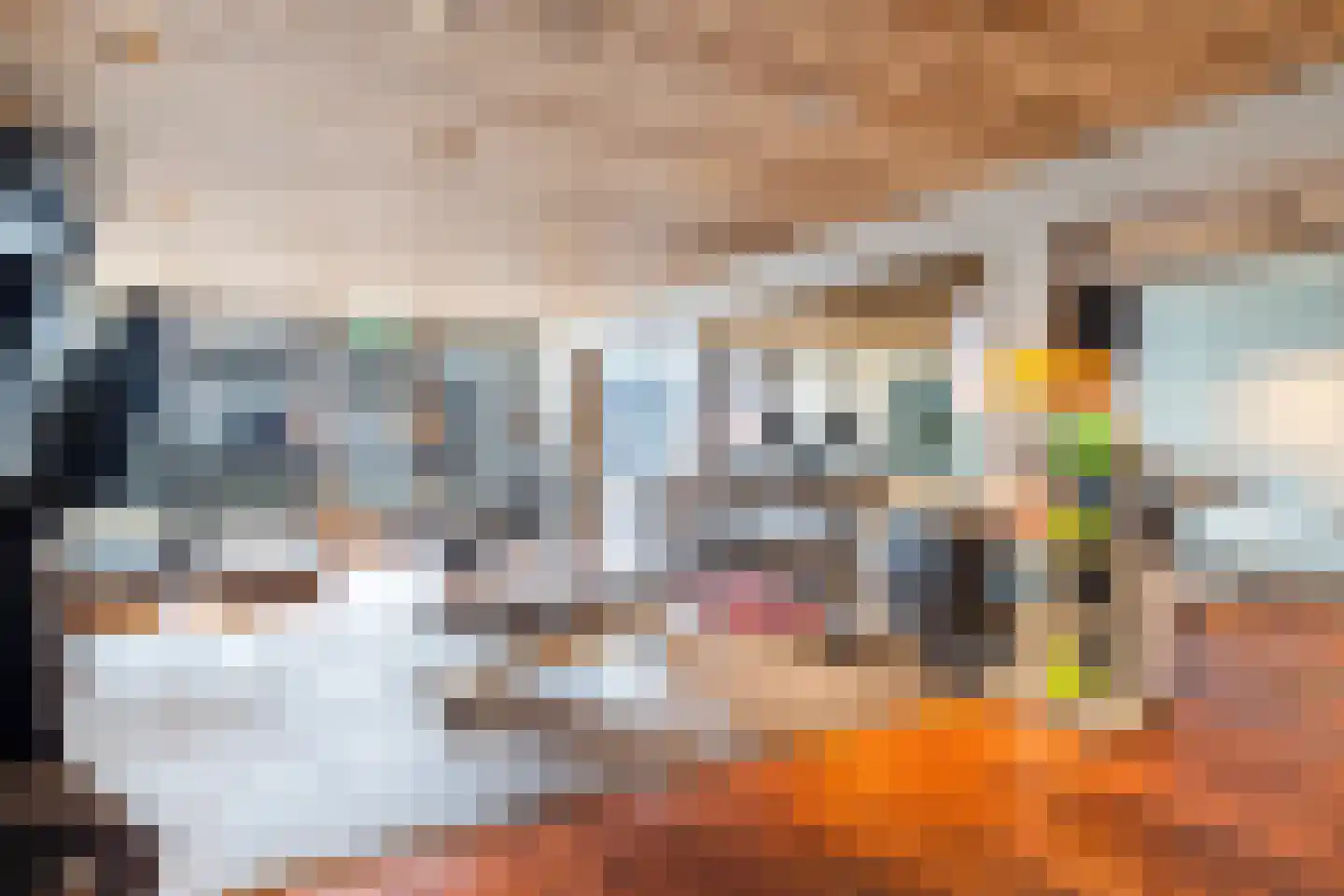 Gedempte Zalmhaven 519 Rotterdam thumbnail 27