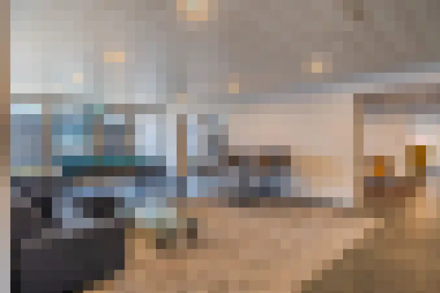 Gedempte Zalmhaven 519 Rotterdam thumbnail 31