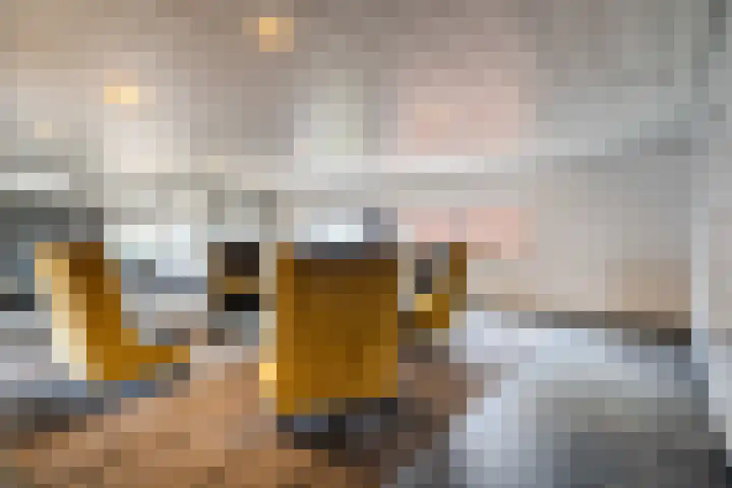Gedempte Zalmhaven 519 Rotterdam thumbnail 32