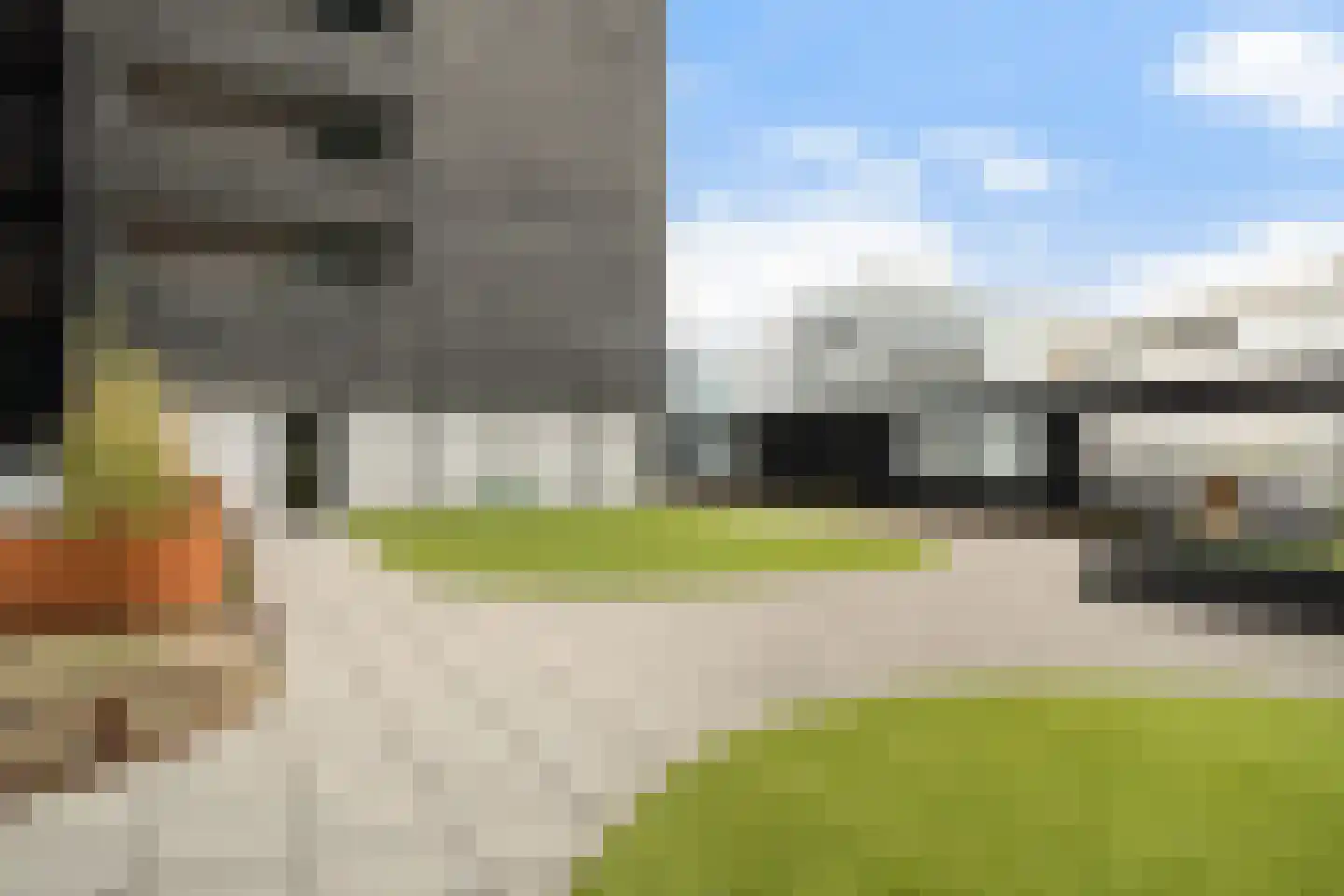 Gedempte Zalmhaven 519 Rotterdam thumbnail 33