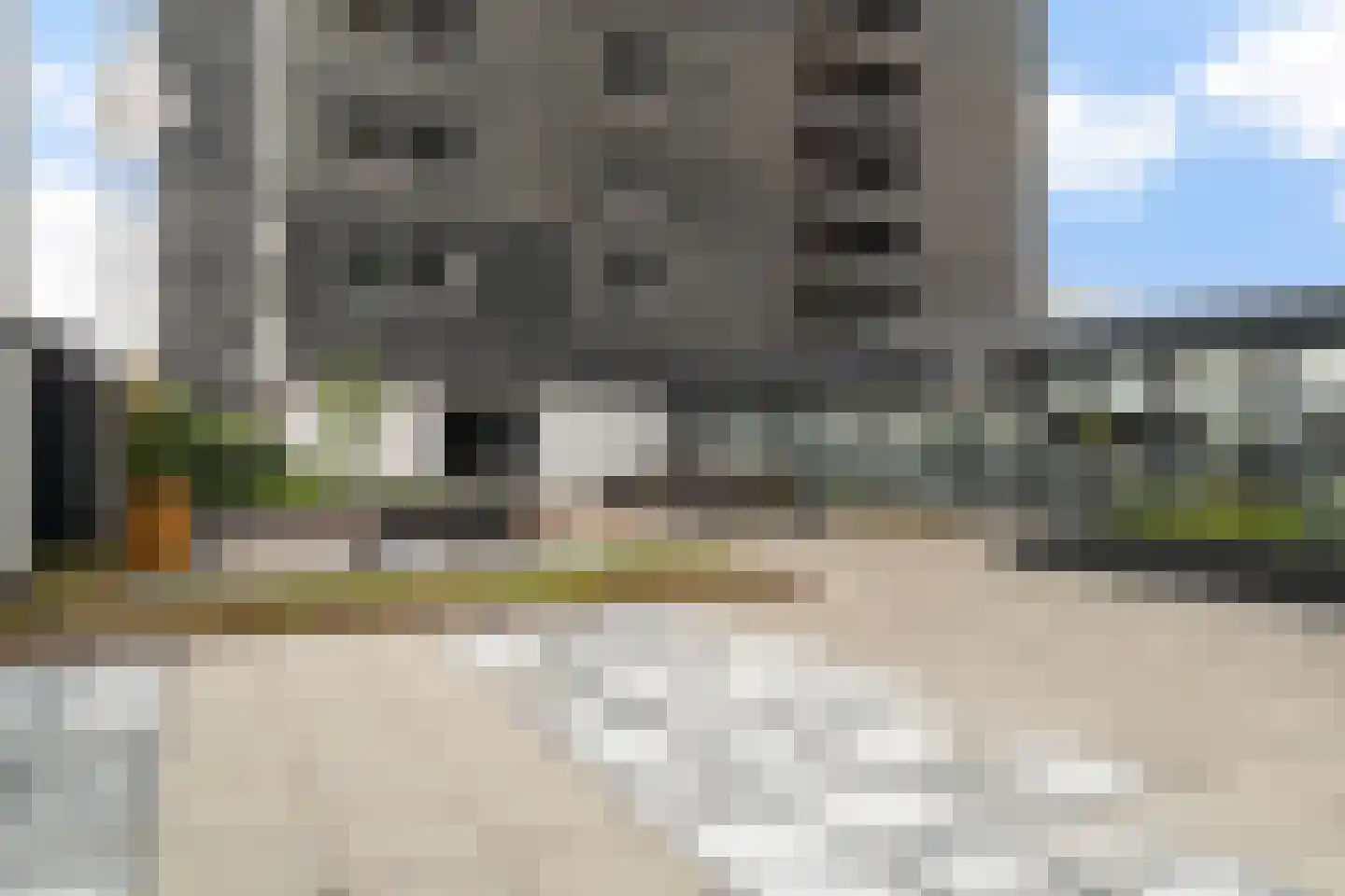 Gedempte Zalmhaven 519 Rotterdam thumbnail 34