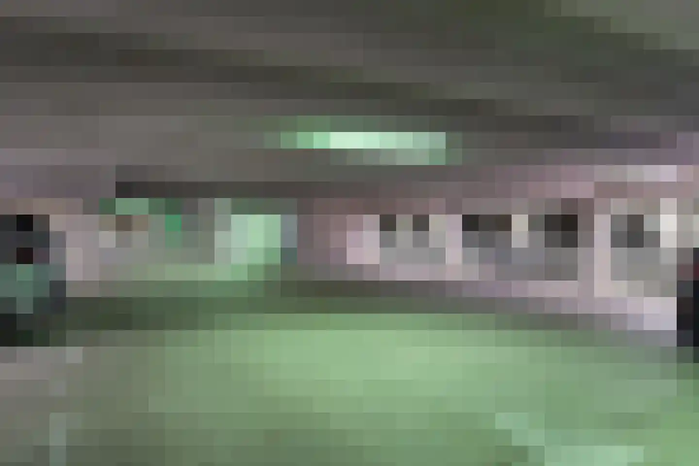 Gedempte Zalmhaven 519 Rotterdam thumbnail 35