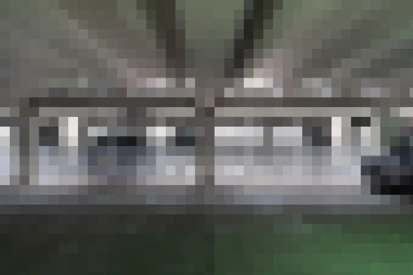 Gedempte Zalmhaven 519 Rotterdam thumbnail 36