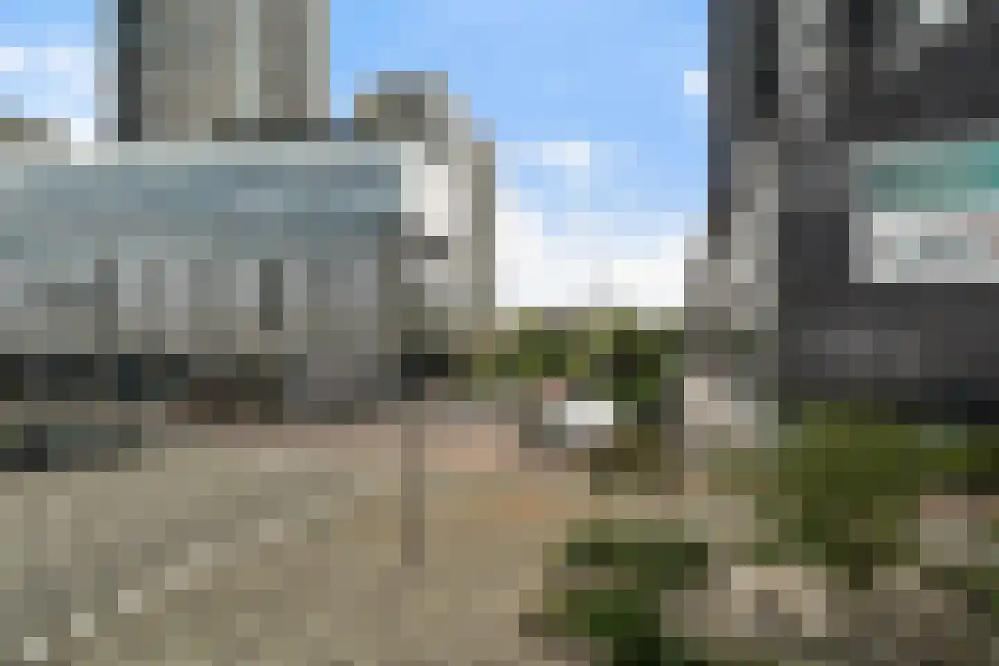Gedempte Zalmhaven 519 Rotterdam thumbnail 37