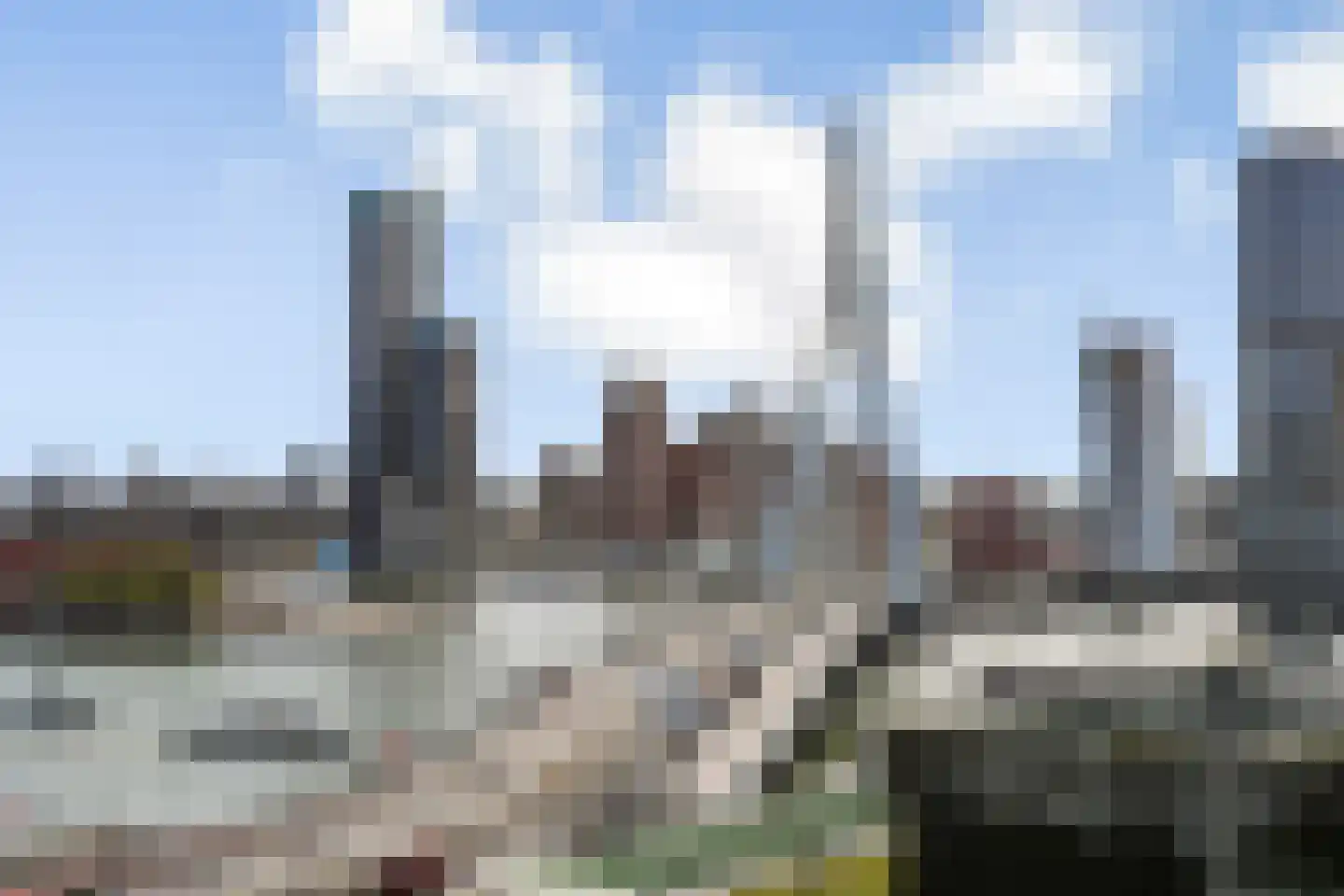 Gedempte Zalmhaven 519 Rotterdam thumbnail 38