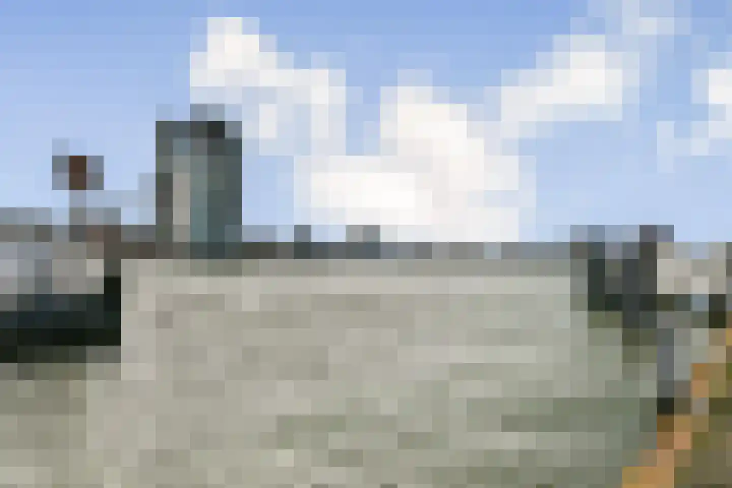 Gedempte Zalmhaven 519 Rotterdam thumbnail 39