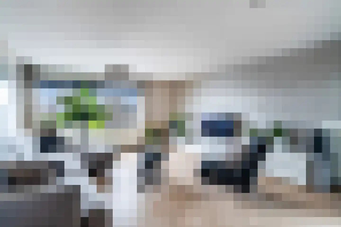 Gedempte Zalmhaven 519 Rotterdam thumbnail 8