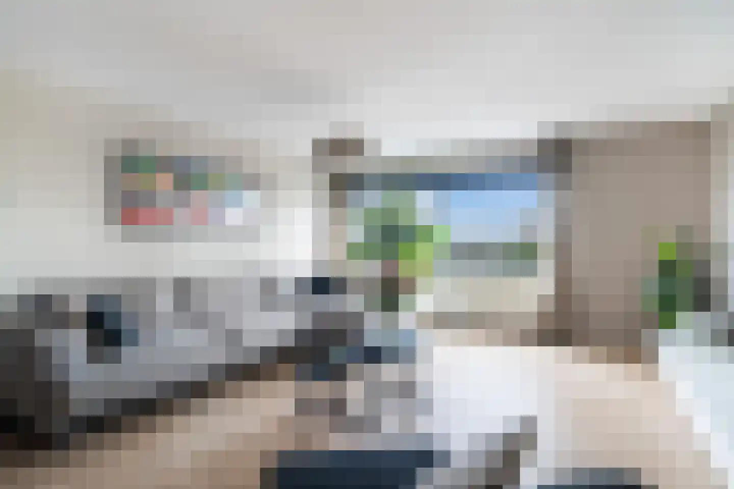 Gedempte Zalmhaven 519 Rotterdam thumbnail 9