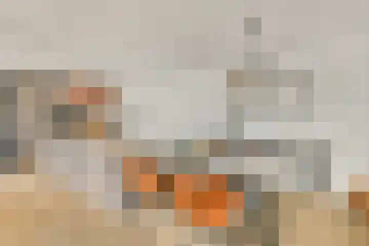 Gedempte Zalmhaven 525 Rotterdam thumbnail 13