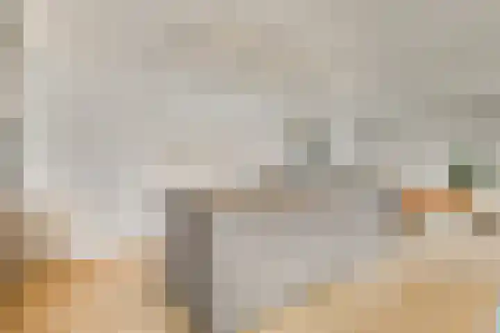 Gedempte Zalmhaven 525 Rotterdam thumbnail 15