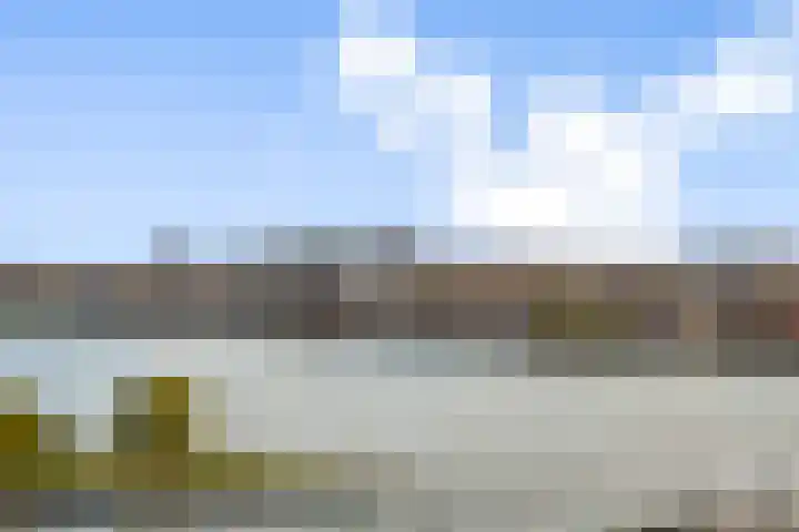 Gedempte Zalmhaven 525 Rotterdam thumbnail 17
