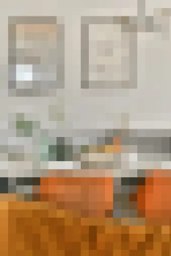 Gedempte Zalmhaven 525 Rotterdam thumbnail 22