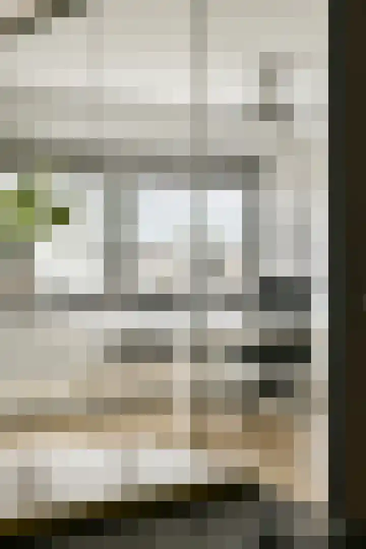 Gedempte Zalmhaven 525 Rotterdam thumbnail 23