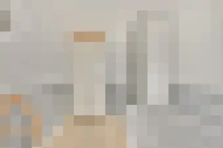 Gedempte Zalmhaven 525 Rotterdam thumbnail 25