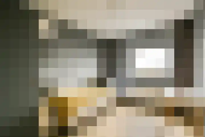 Gedempte Zalmhaven 525 Rotterdam thumbnail 26