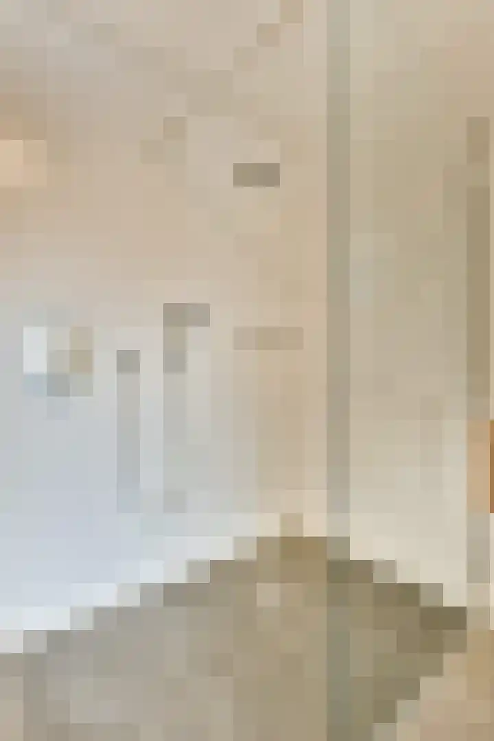 Gedempte Zalmhaven 525 Rotterdam thumbnail 32