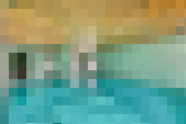 Gedempte Zalmhaven 525 Rotterdam thumbnail 36