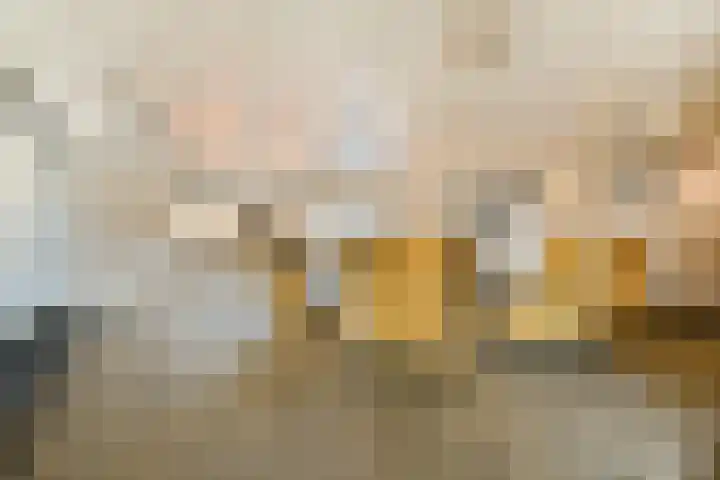 Gedempte Zalmhaven 525 Rotterdam thumbnail 39