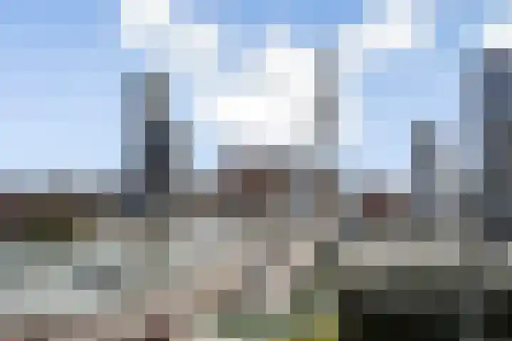 Gedempte Zalmhaven 525 Rotterdam thumbnail 4