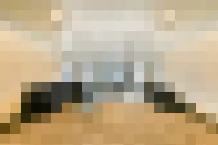 Gedempte Zalmhaven 525 Rotterdam thumbnail 40