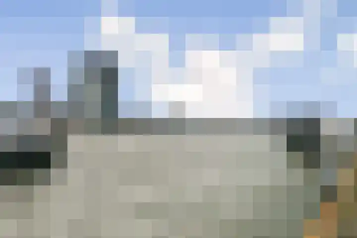 Gedempte Zalmhaven 525 Rotterdam thumbnail 42