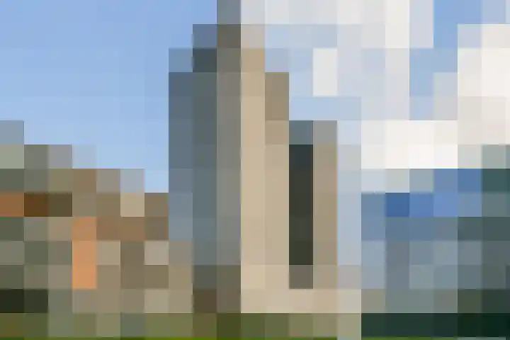 Gedempte Zalmhaven 525 Rotterdam thumbnail 43
