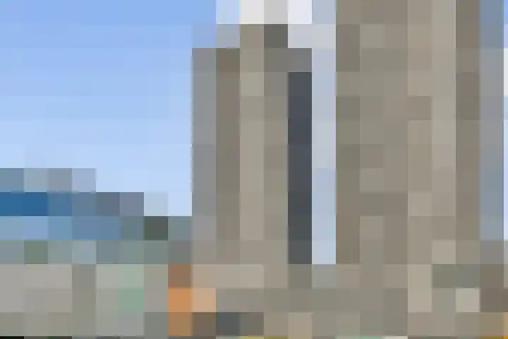 Gedempte Zalmhaven 525 Rotterdam thumbnail 5