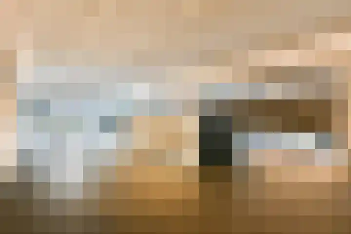 Gedempte Zalmhaven 525 Rotterdam thumbnail 6