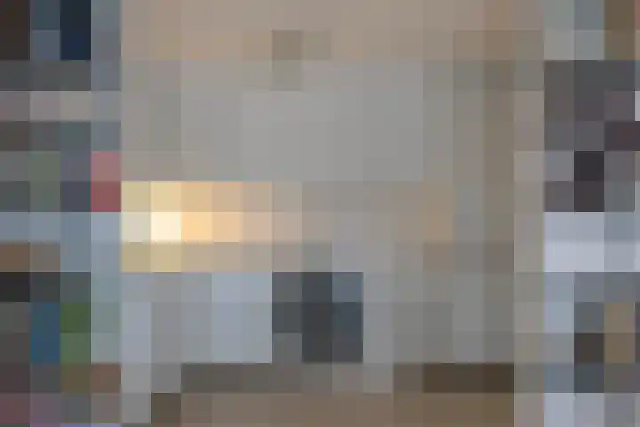 Gedempte Zalmhaven 531 Rotterdam thumbnail 14