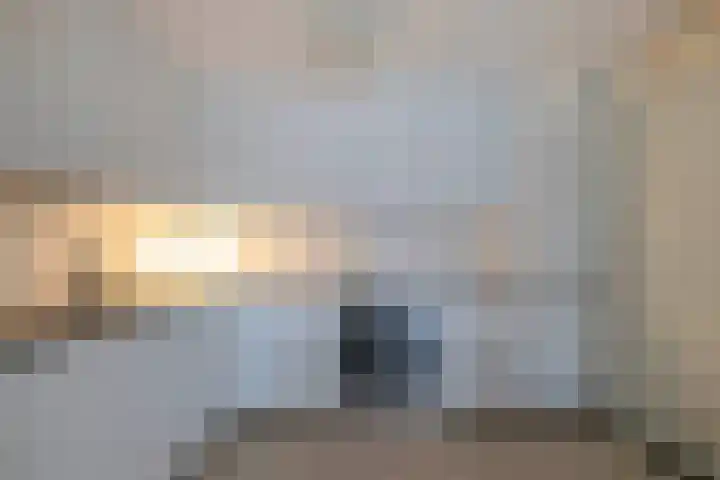 Gedempte Zalmhaven 531 Rotterdam thumbnail 15