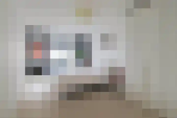 Gedempte Zalmhaven 531 Rotterdam thumbnail 17