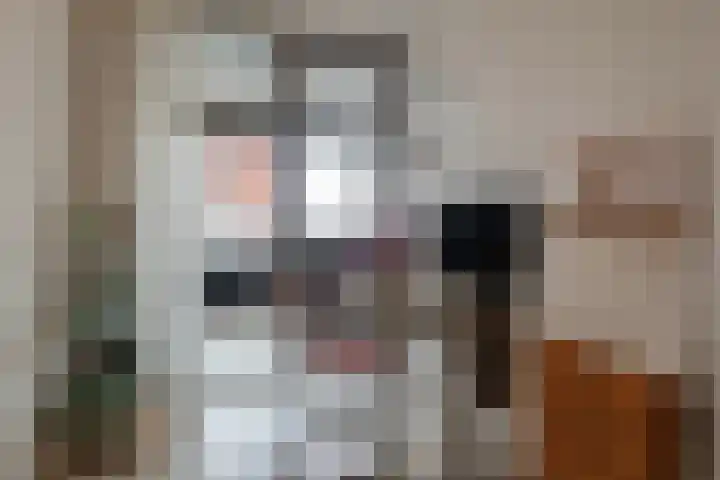Gedempte Zalmhaven 531 Rotterdam thumbnail 19