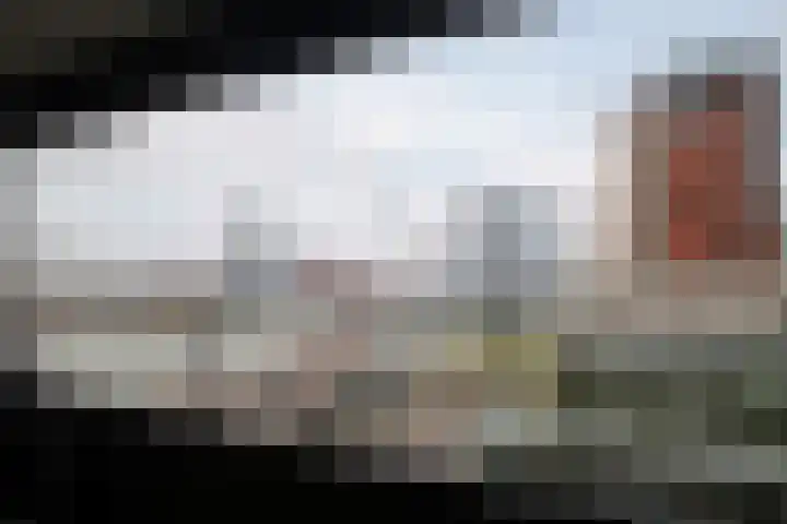 Gedempte Zalmhaven 531 Rotterdam thumbnail 21
