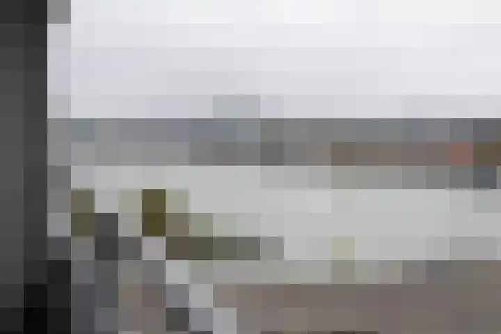 Gedempte Zalmhaven 531 Rotterdam thumbnail 22