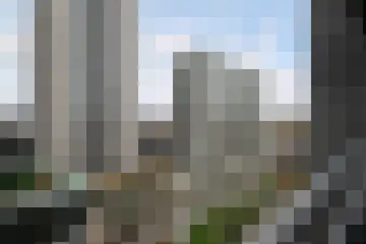 Gedempte Zalmhaven 531 Rotterdam thumbnail 23