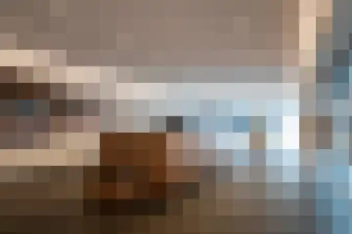 Gedempte Zalmhaven 531 Rotterdam thumbnail 24