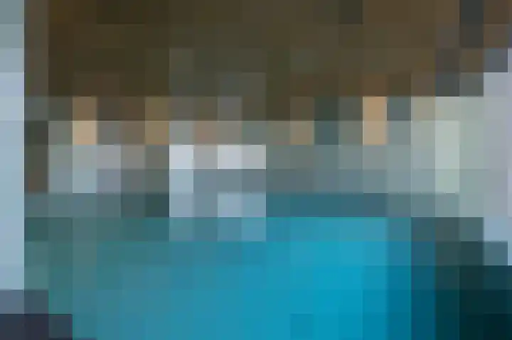Gedempte Zalmhaven 531 Rotterdam thumbnail 26
