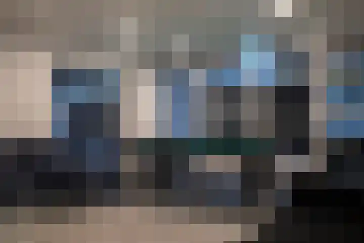 Gedempte Zalmhaven 531 Rotterdam thumbnail 27