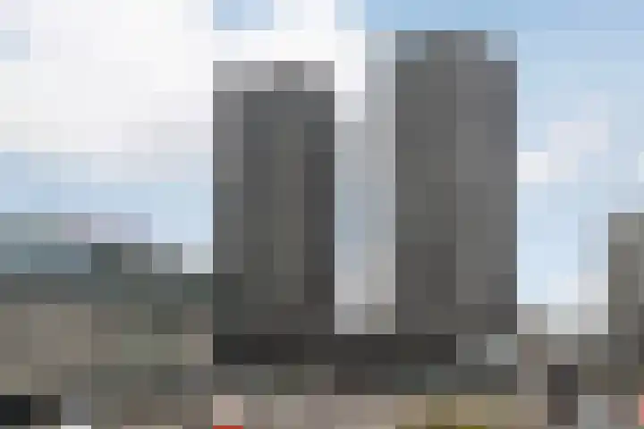 Gedempte Zalmhaven 531 Rotterdam thumbnail 28